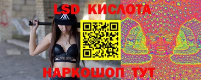 не бодяженный Коммунар