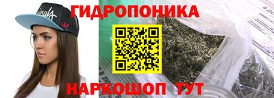 скорость mdpv Кингисепп