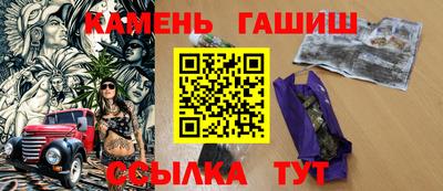 не бодяженный Коммунар
