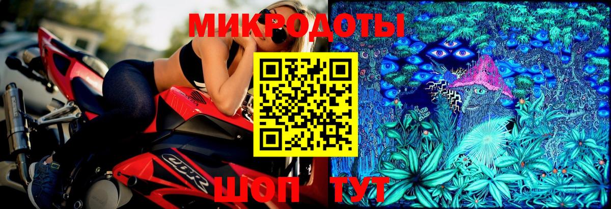 Псилоцибиновые грибы мицелий  Вход с VPN  Котлас 